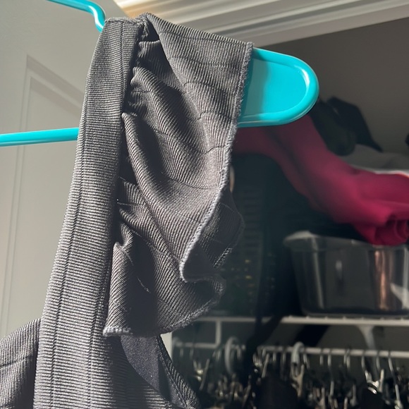 NWT BCBGeneration dress, XS - Picture 3 of 4